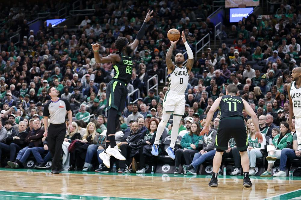 全凭硬实力 全凭硬实力