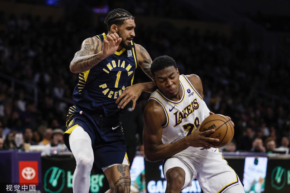 在季后赛的 在季后赛的