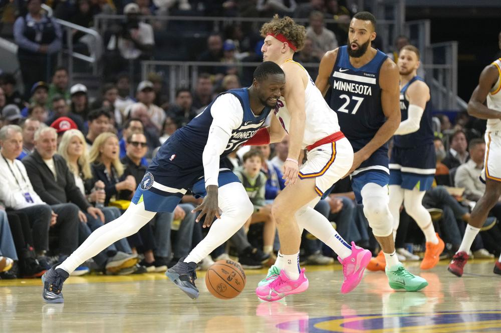 盖帽和干扰 盖帽和干扰