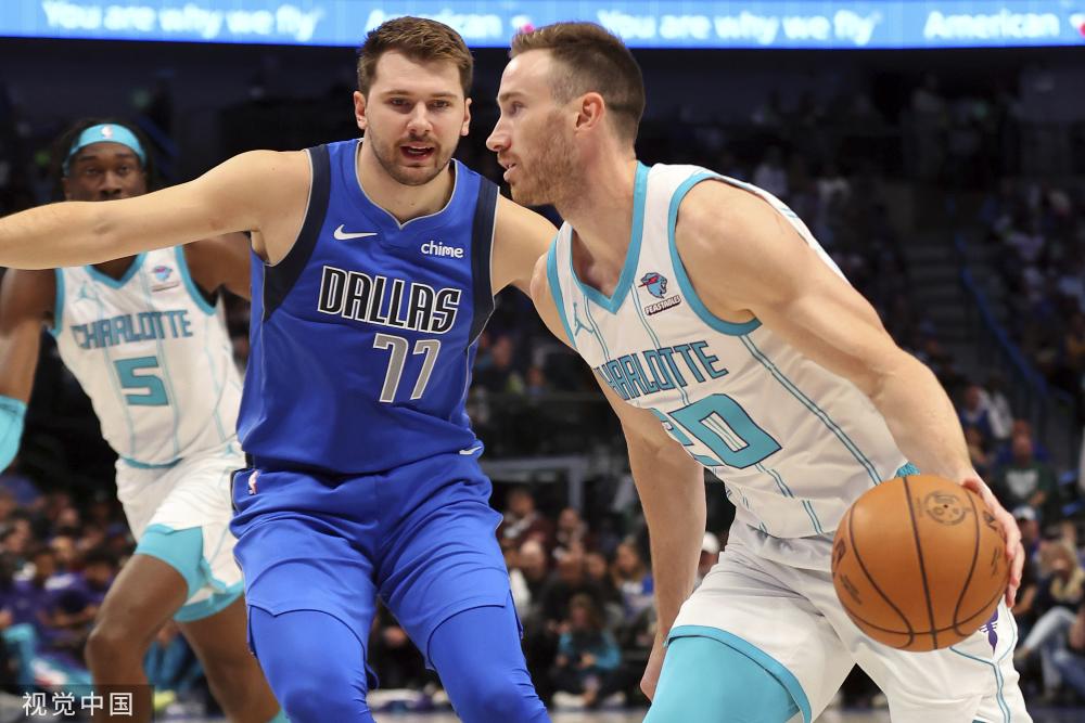 入世界杯正 入世界杯正