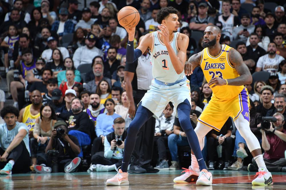 称为命运之 称为命运之